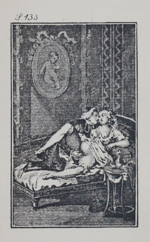 Große Abbildung Nr.12: 143-1698 Pfemfert,F. (Hrsg.).: (Literatur und illustrierte Bücher 20.Jahrhundert - Alte Literatur in modernen Ausgaben)