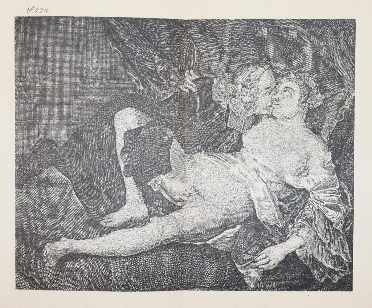 Große Abbildung Nr.13: 143-1698 Pfemfert,F. (Hrsg.).: (Literatur und illustrierte Bücher 20.Jahrhundert - Alte Literatur in modernen Ausgaben)