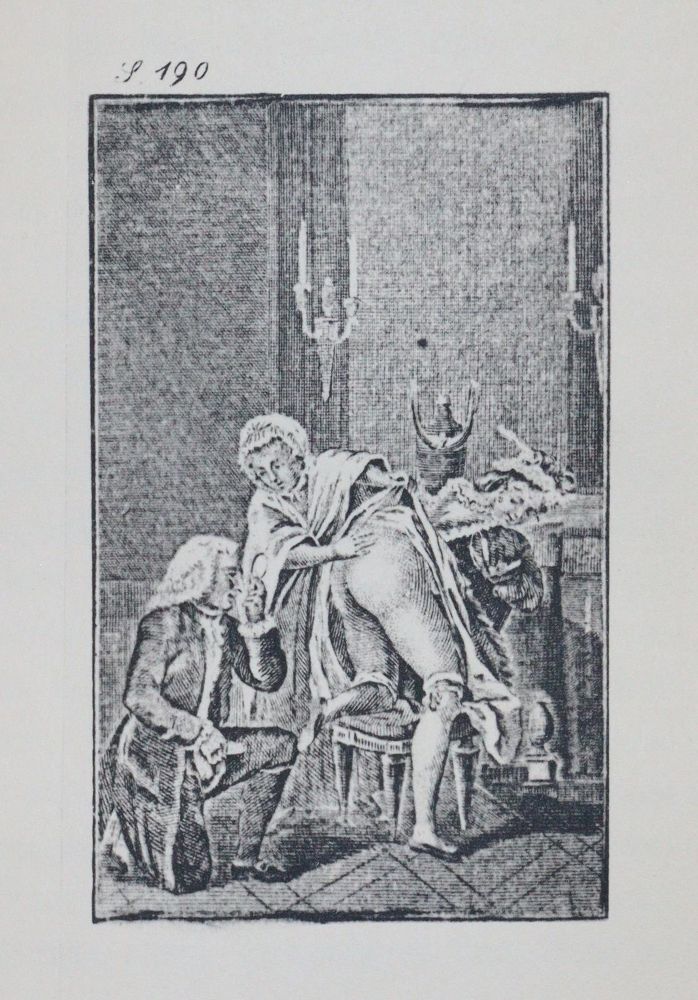Große Abbildung Nr.14: 143-1698 Pfemfert,F. (Hrsg.).: (Literatur und illustrierte Bücher 20.Jahrhundert - Alte Literatur in modernen Ausgaben)