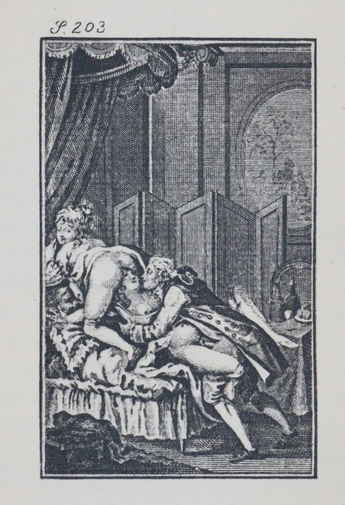 Große Abbildung Nr.15: 143-1698 Pfemfert,F. (Hrsg.).: (Literatur und illustrierte Bücher 20.Jahrhundert - Alte Literatur in modernen Ausgaben)