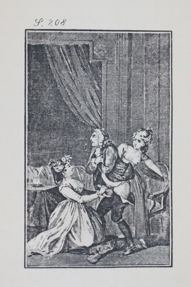 Große Abbildung Nr.16: 143-1698 Pfemfert,F. (Hrsg.).: (Literatur und illustrierte Bücher 20.Jahrhundert - Alte Literatur in modernen Ausgaben)