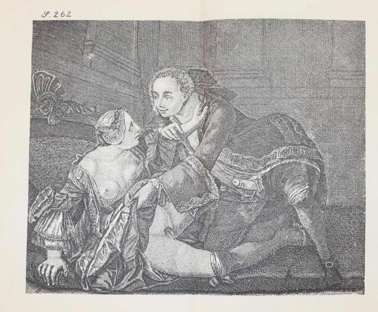 Große Abbildung Nr.17: 143-1698 Pfemfert,F. (Hrsg.).: (Literatur und illustrierte Bücher 20.Jahrhundert - Alte Literatur in modernen Ausgaben)