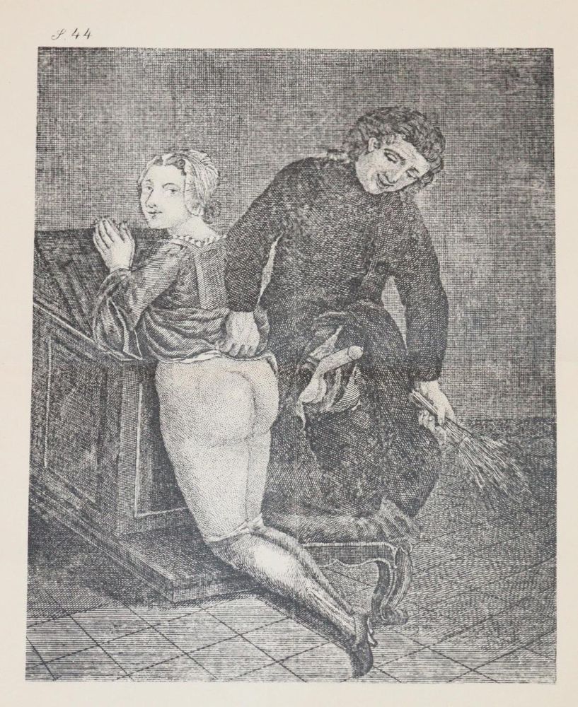 Große Abbildung Nr.9: 143-1698 Pfemfert,F. (Hrsg.).: (Literatur und illustrierte Bücher 20.Jahrhundert - Alte Literatur in modernen Ausgaben)
