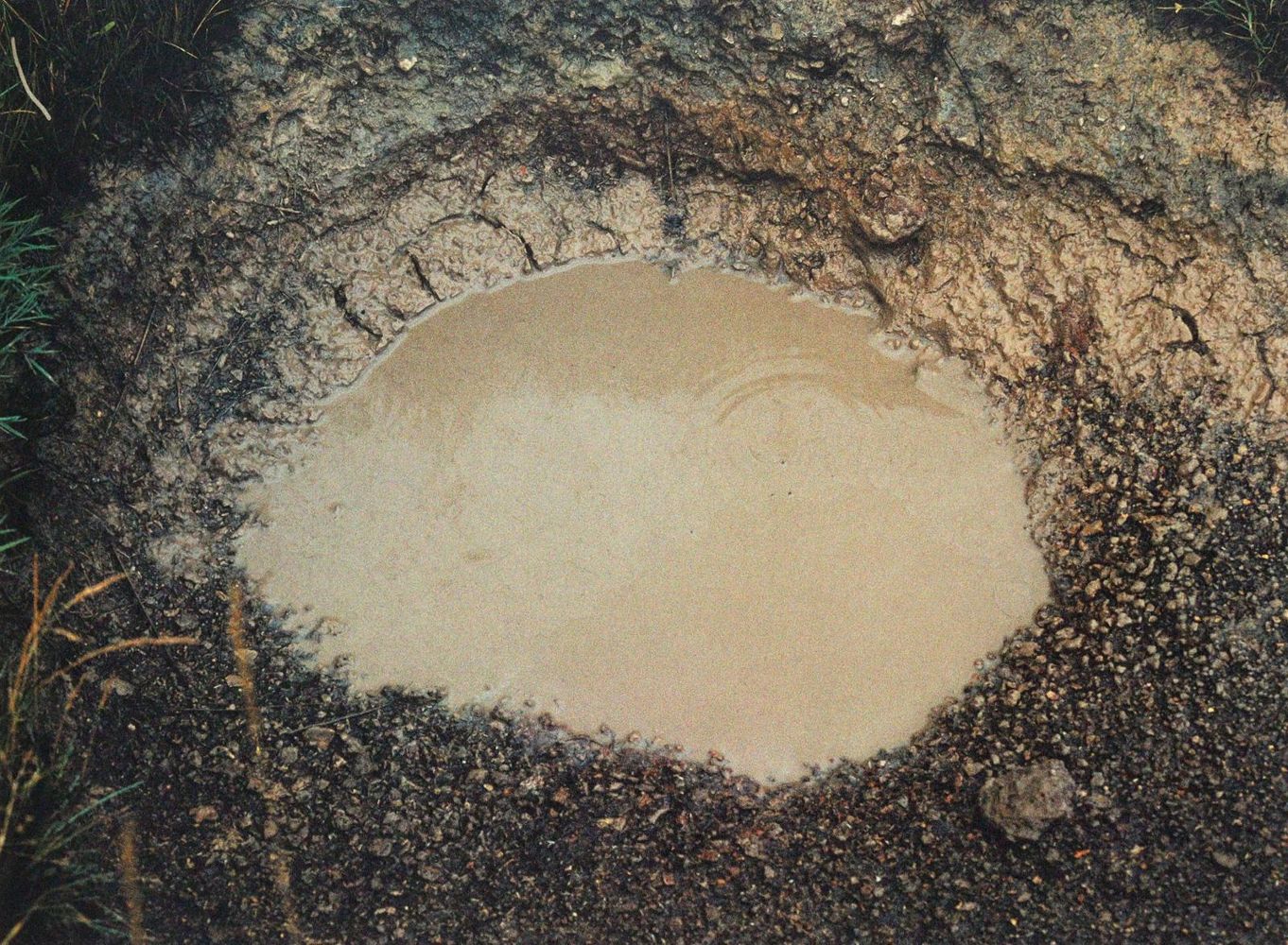 Große Abbildung Nr.3: 143-1700 Horn,R.: (Photographie)