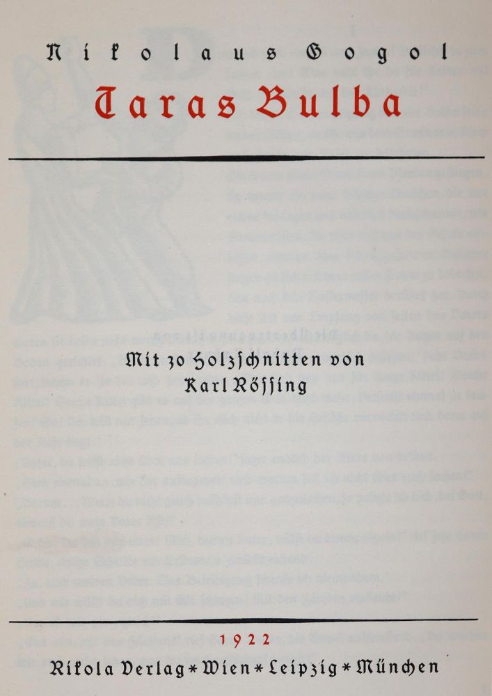 Große Abbildung Nr.1: 143-1713 Homer.: (Rössing)