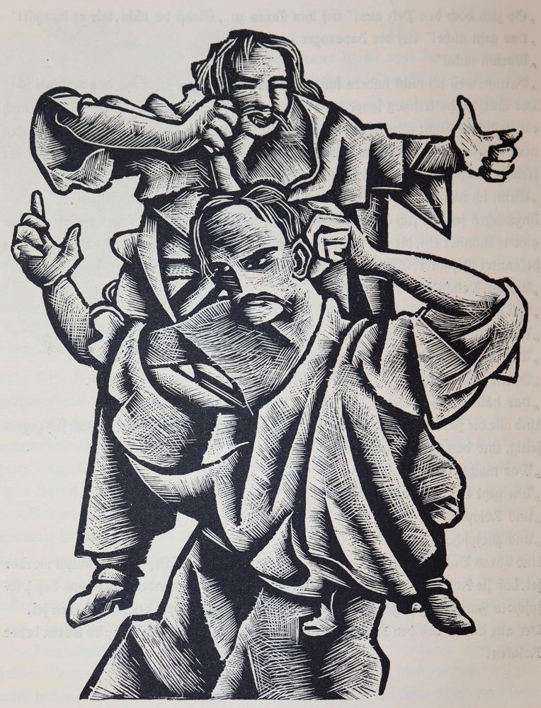 Große Abbildung Nr.3: 143-1713 Homer.: (Rössing)