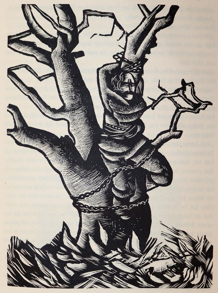 Große Abbildung Nr.4: 143-1713 Homer.: (Rössing)