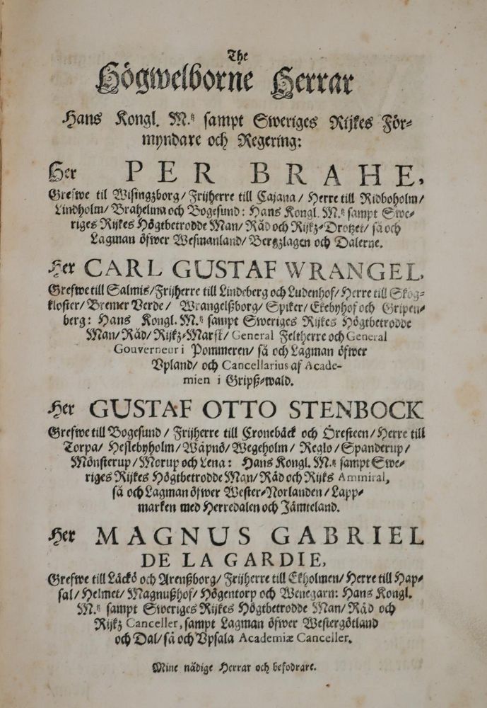 Große Abbildung Nr.2: 143-172 Hervarar Saga: (Alte Drucke, Handschriften und Theologie)