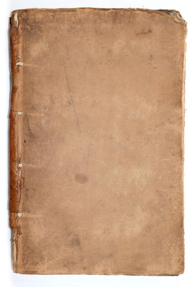 Große Abbildung Nr.3: 143-172 Hervarar Saga: (Alte Drucke, Handschriften und Theologie)