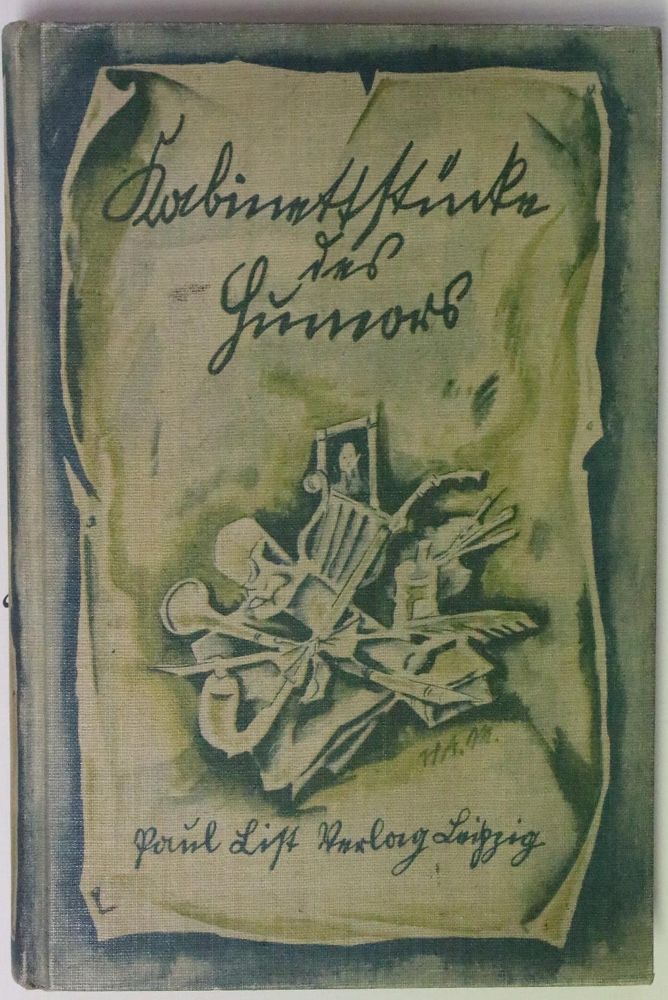 Große Abbildung Nr.2: 143-1720 Sammlung: (Literatur und illustrierte Bücher 20.Jahrhundert - Alte Literatur in modernen Ausgaben)