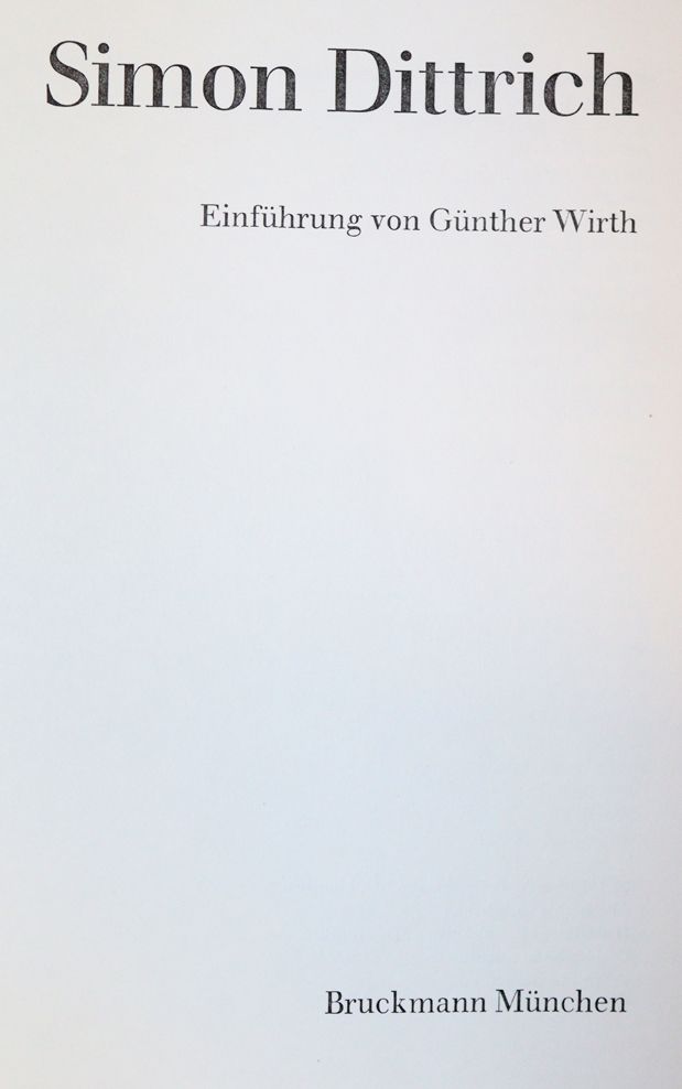 Große Abbildung Nr.1: 143-1724 Sammlung: (Literatur und illustrierte Bücher 20.Jahrhundert - Alte Literatur in modernen Ausgaben)