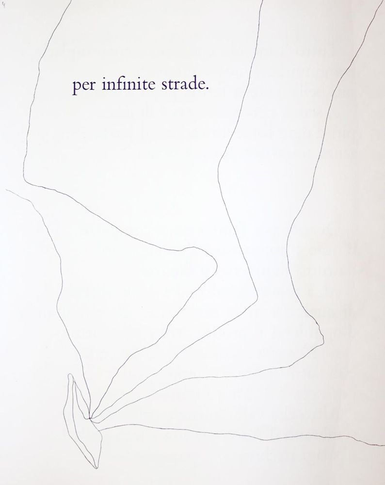 Große Abbildung Nr.2: 143-1725 Franco,V.: (Santomaso)