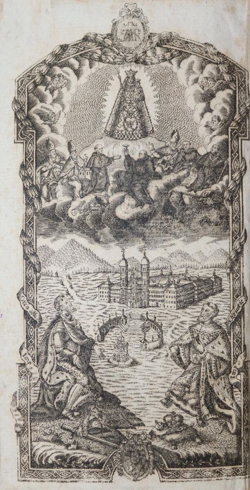 Große Abbildung Nr.2: 143-173 Heures de Notre-Dame: (Alte Drucke, Handschriften und Theologie)