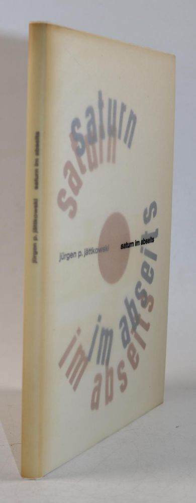 Große Abbildung Nr.3: 143-1733 Jättkowski,J.P.: (Sdun)