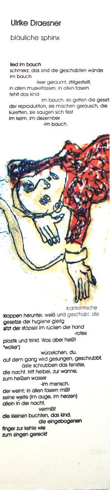 Große Abbildung Nr.2: 143-1735 Seruset, Lothar.: (Literatur und illustrierte Bücher 20.Jahrhundert - Alte Literatur in modernen Ausgaben)