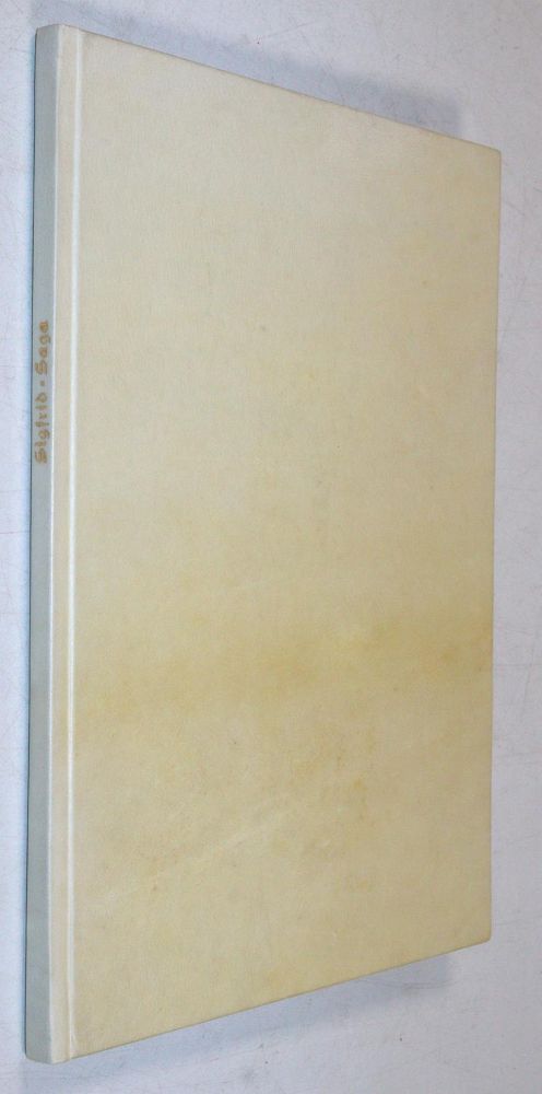 Große Abbildung Nr.2: 143-1738 Simrock,K. (Übers.).: (Literatur und illustrierte Bücher 20.Jahrhundert - Alte Literatur in modernen Ausgaben)