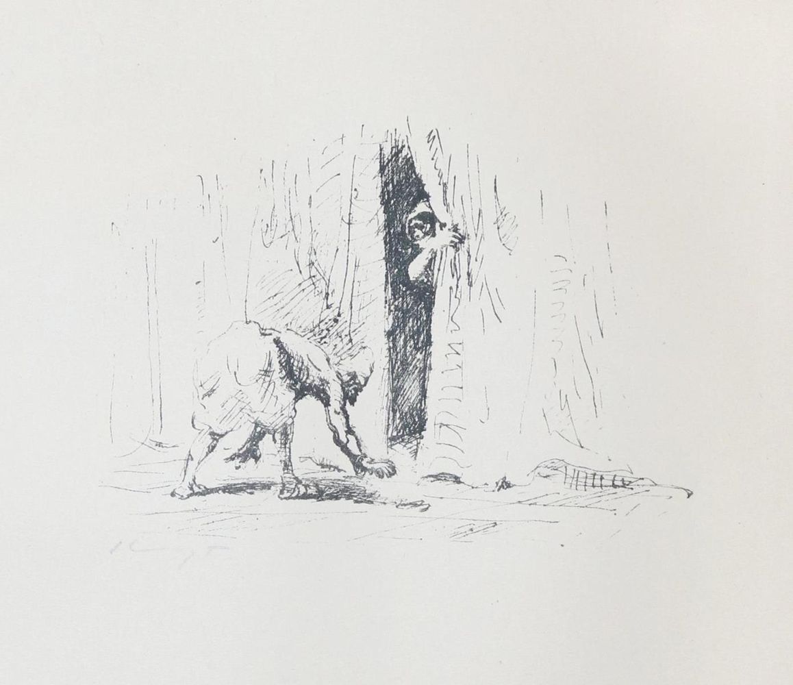 Große Abbildung Nr.56: 143-1739 Witt,C.: (Slevogt, Kieffer)