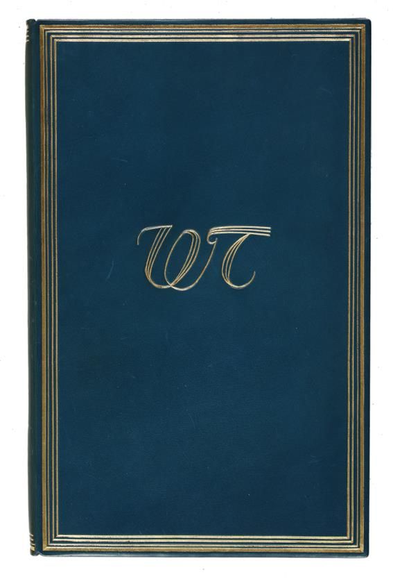 Große Abbildung Nr.1: 143-1754 Windisch,A.: (Tiemann)