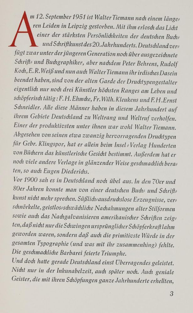 Große Abbildung Nr.3: 143-1754 Windisch,A.: (Tiemann)