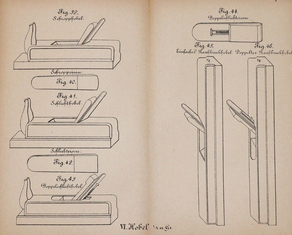 Große Abbildung Nr.2: 143-1790 Sykyta,W.: (Botanik, Holz)