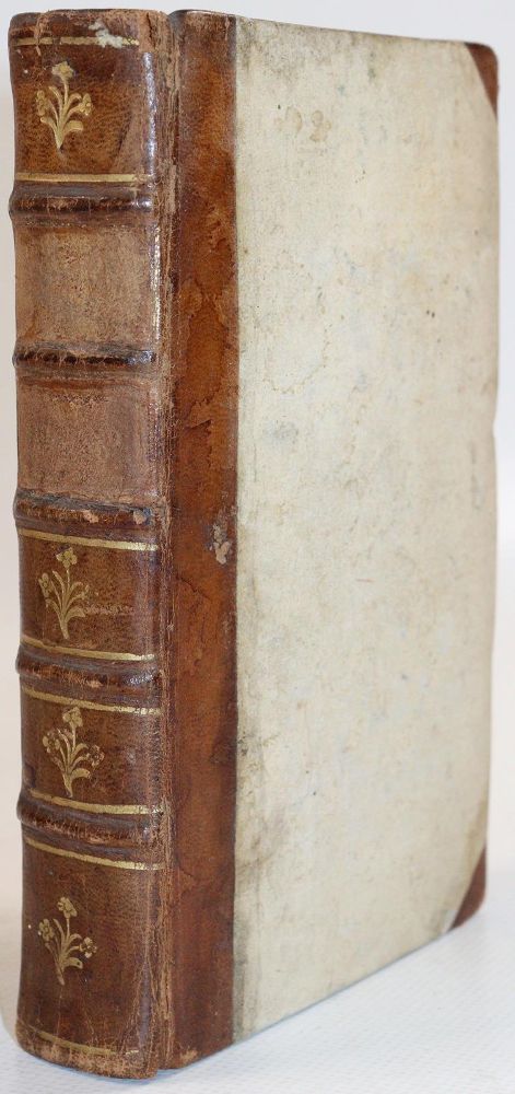 Große Abbildung Nr.5: 143-1814 Uster,P. (Hrsg.).: (Botanik)