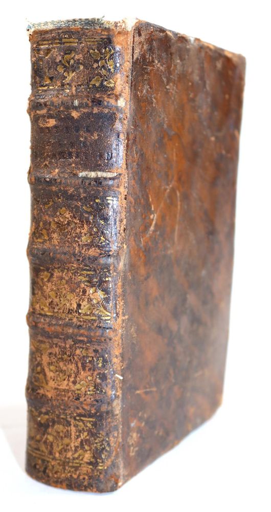 Große Abbildung Nr.2: 143-1820 Astruc,J.: (Medizin)