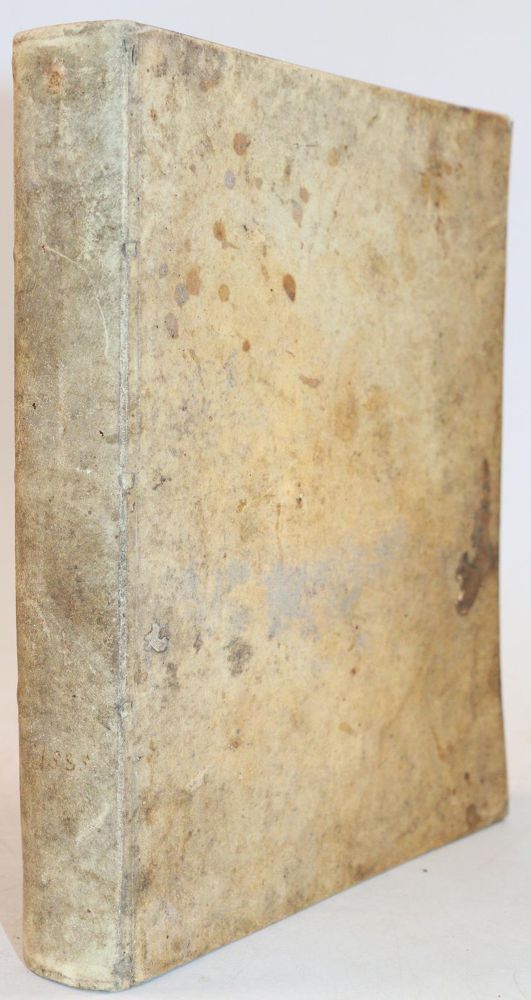 Große Abbildung Nr.2: 143-1829 Eleonora Maria Rosalia, Herzogin zu Troppau.: (Medizin)