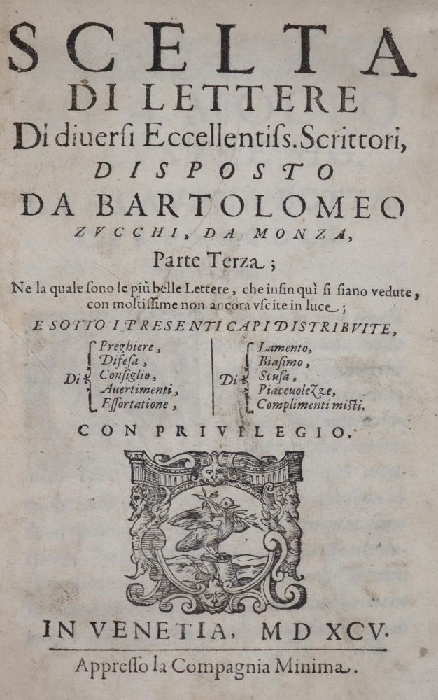 Große Abbildung Nr.1: 143-183 Zucchi,B. (Hrsg.).: (Italien)