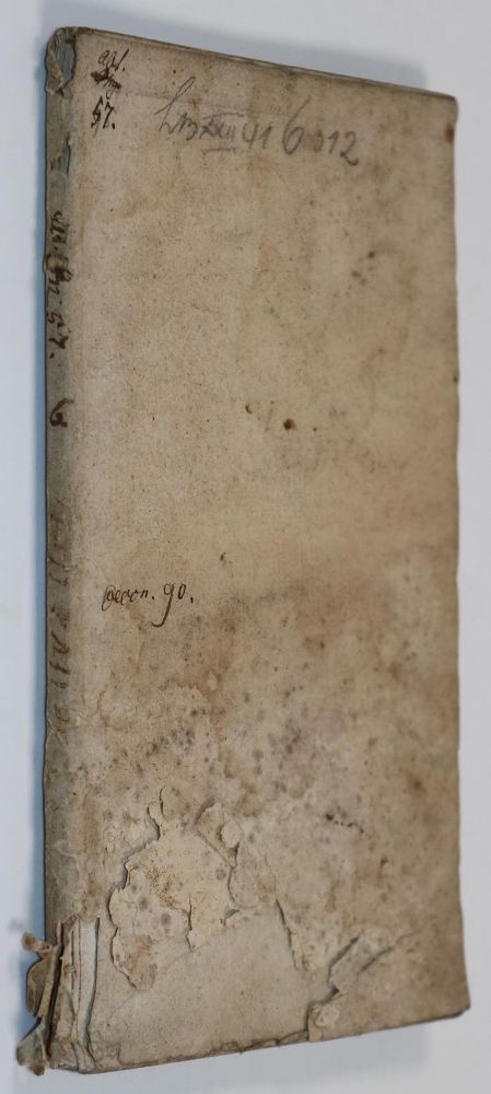 Große Abbildung Nr.2: 143-1834 Gerhard,C.A.: (Medizin)