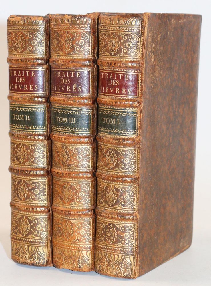 Große Abbildung Nr.2: 143-1838 Hoffmann,F.: (Medizin)