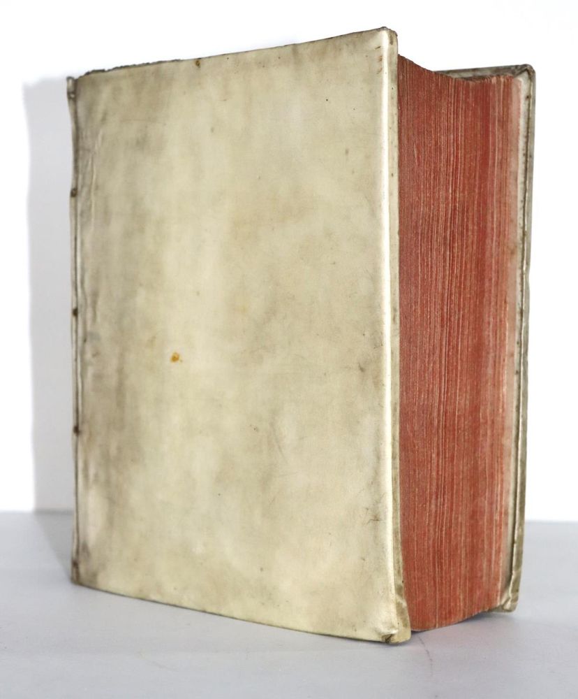 Große Abbildung Nr.2: 143-1841 Kestner,C.W.: (Medizin)
