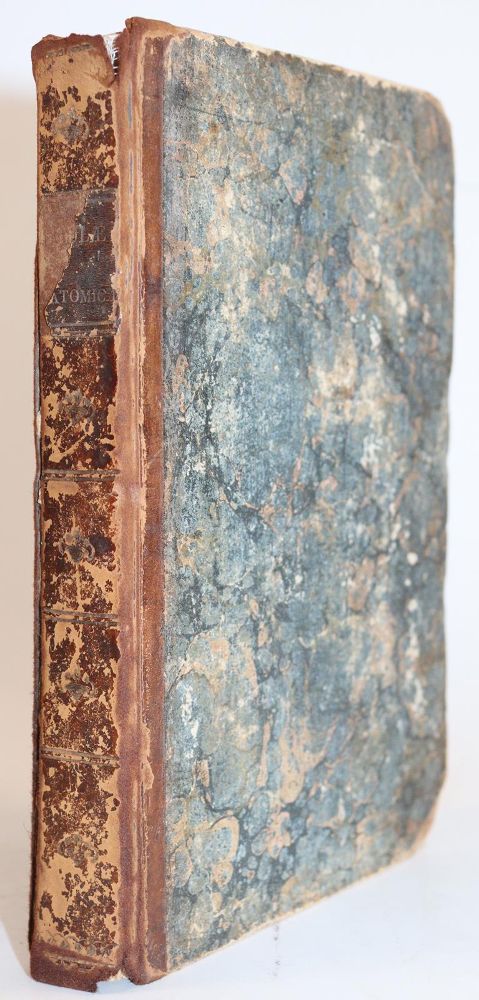 Große Abbildung Nr.9: 143-1844 Kulmus,J.A.: (Medizin)