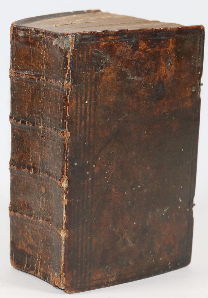 Große Abbildung Nr.4: 143-1855 Winter,G.S.: (Medizin, Veterinärmedizin)
