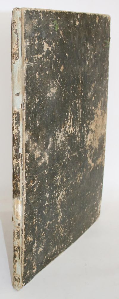 Große Abbildung Nr.4: 143-1856 Walter,J.G.: (Medizin)