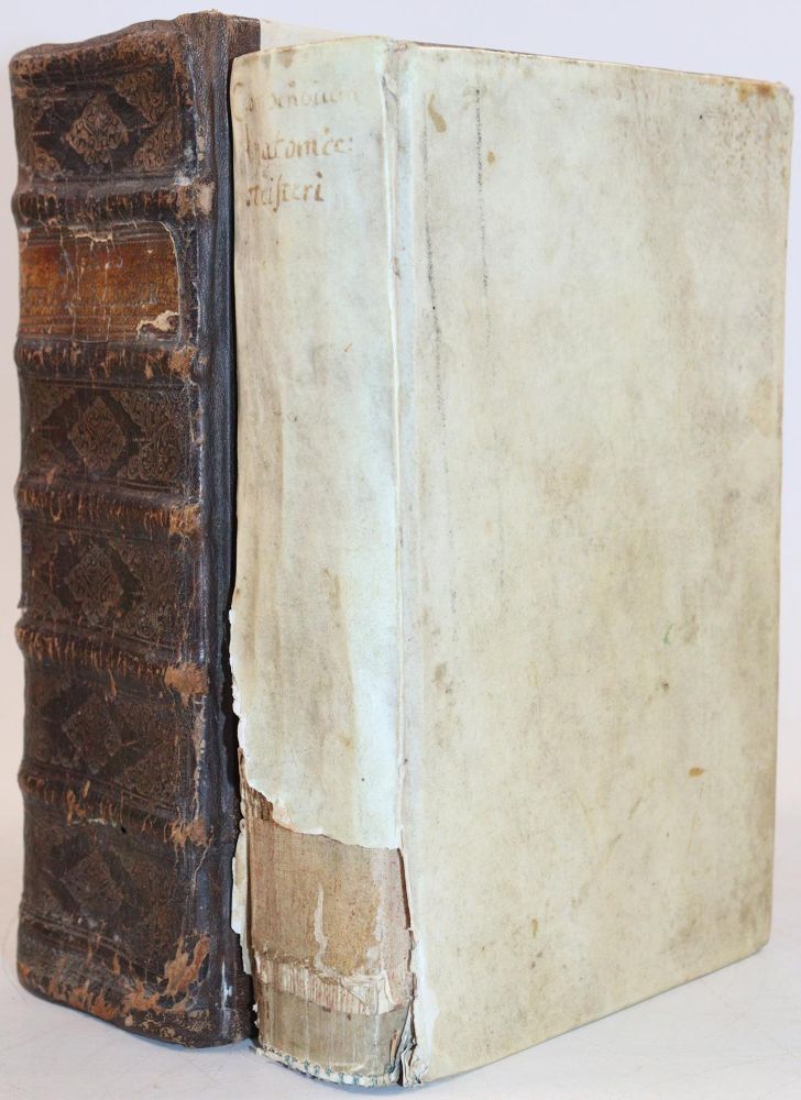 Große Abbildung Nr.3: 143-1858 Woyt,J.J.: (Medizin)