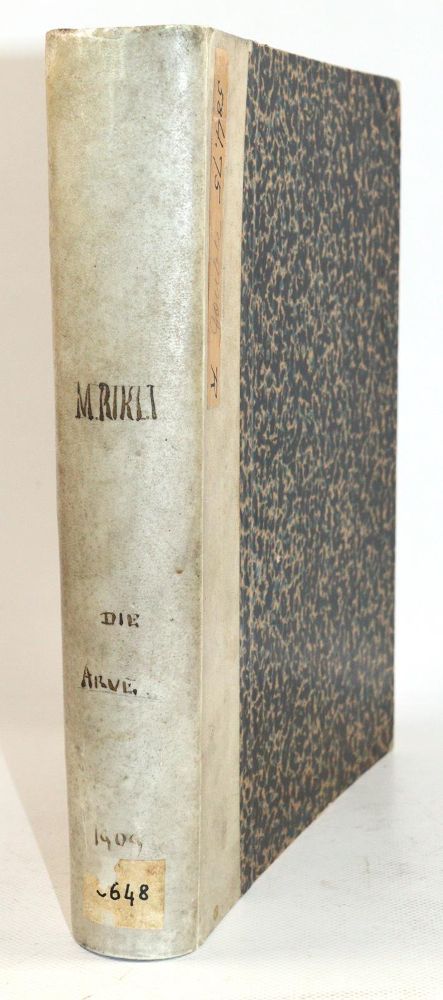 Große Abbildung Nr.3: 143-1875 Hensen,V.: (Zoologie)