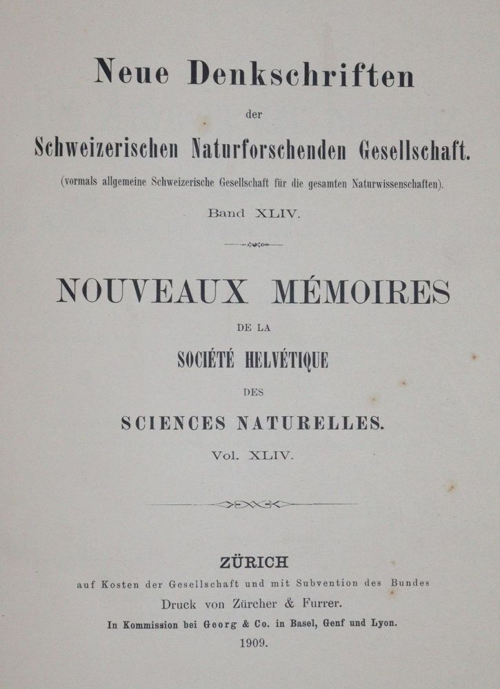 Große Abbildung Nr.4: 143-1875 Hensen,V.: (Zoologie)