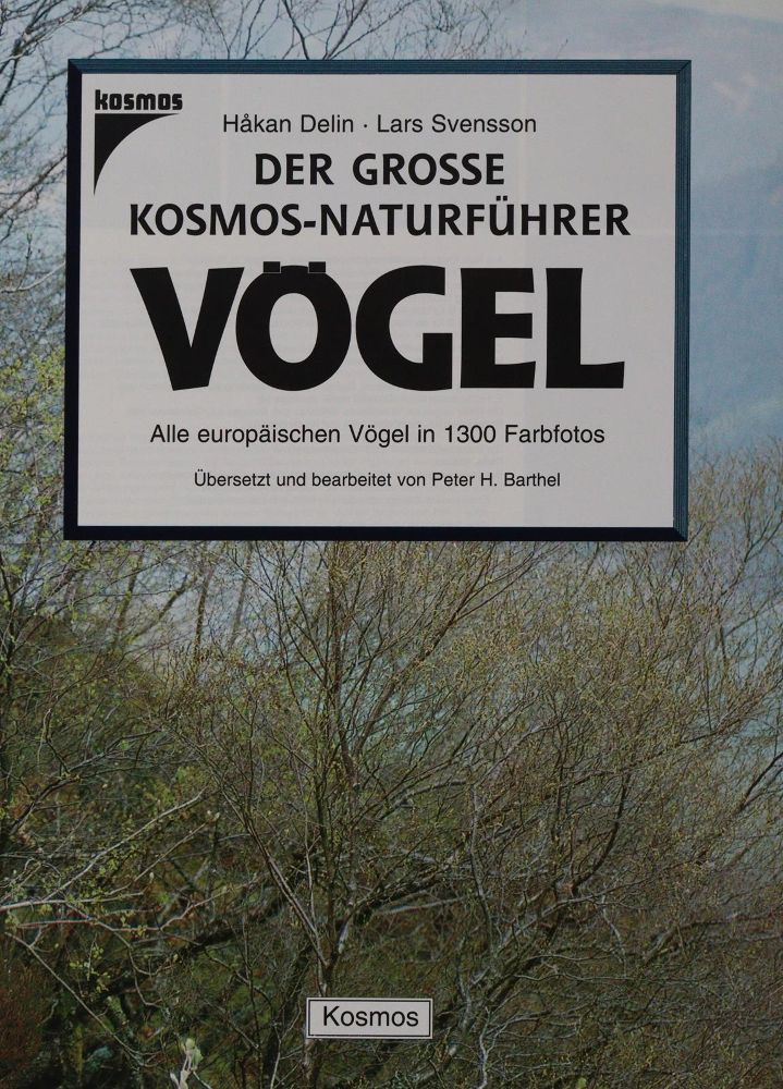 Große Abbildung Nr.1: 143-1909 Sammlung: (Zoologie, Vögel)