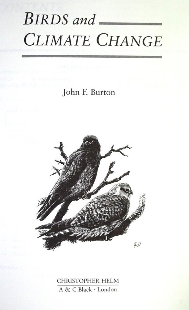 Große Abbildung Nr.1: 143-1914 Sammlung: (Zoologie, Vögel)