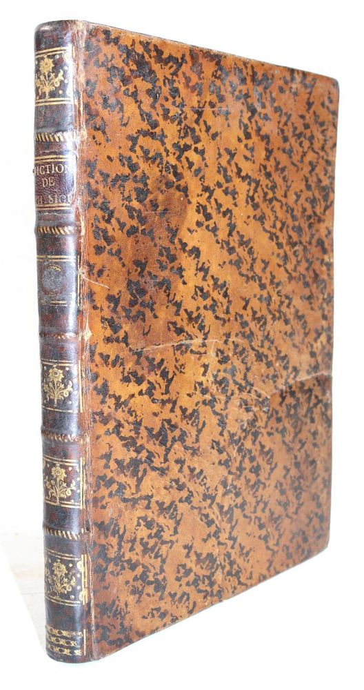 Große Abbildung Nr.7: 143-1935 Brisson,(M.J.).: (Verschiedene Gebiete - Varia, Aeronautik)