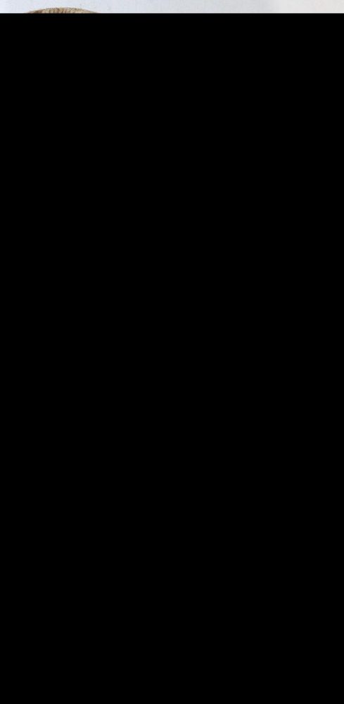 Große Abbildung Nr.2: 143-1943 Gerlach,F.W.: (Verschiedene Gebiete - Varia, Astronomie)