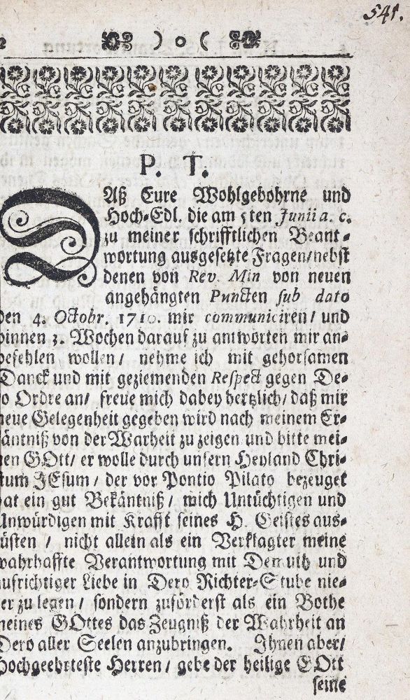Große Abbildung Nr.11: 143-1946 Atti della Riunione: (Verschiedene Gebiete - Varia)
