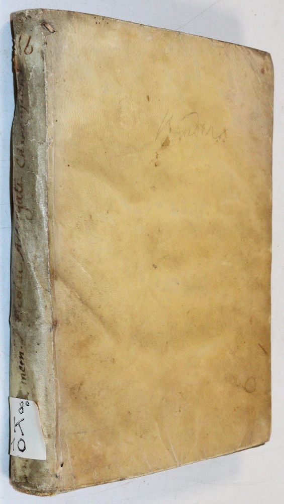 Große Abbildung Nr.4: 143-195 Garnefeld,G.: (Kartäuser)
