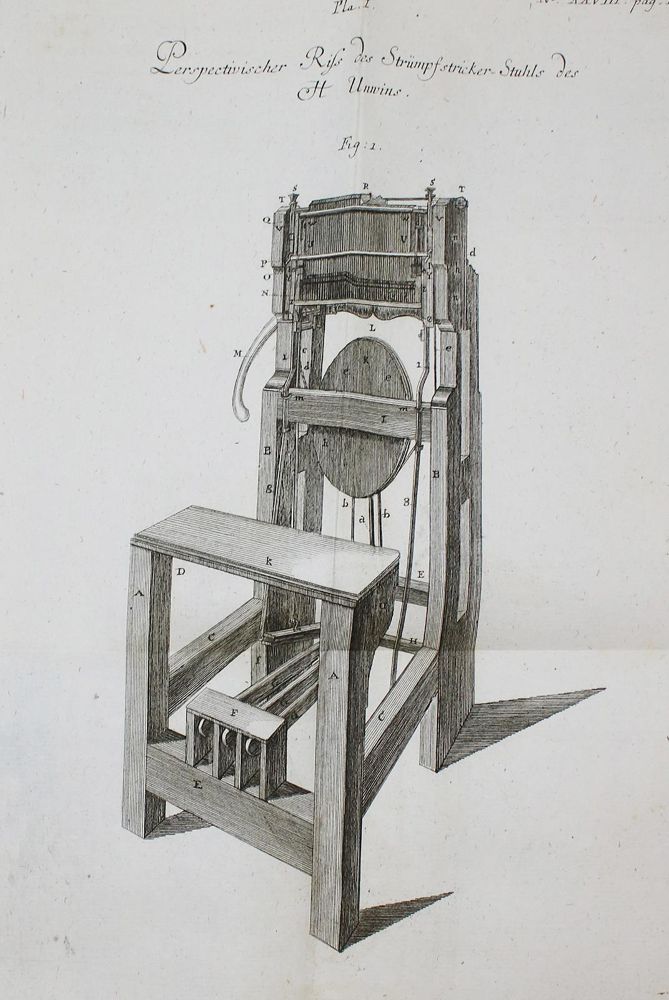 Große Abbildung Nr.2: 143-1951 (Bailey, W.).: (Verschiedene Gebiete - Varia)