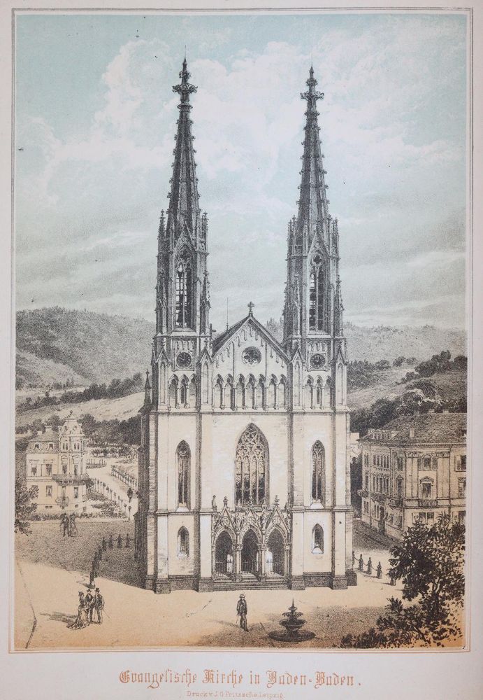 Große Abbildung Nr.2: 143-1952 Breymann,G.A.: (Verschiedene Gebiete - Varia, Bauwesen)