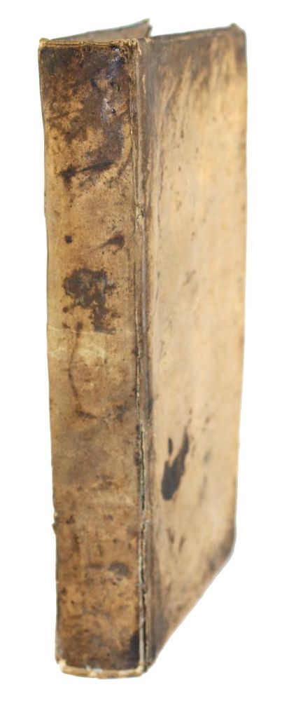 Große Abbildung Nr.2: 143-1961 Schindler,C.C.: (Verschiedene Gebiete - Varia, Chemie)