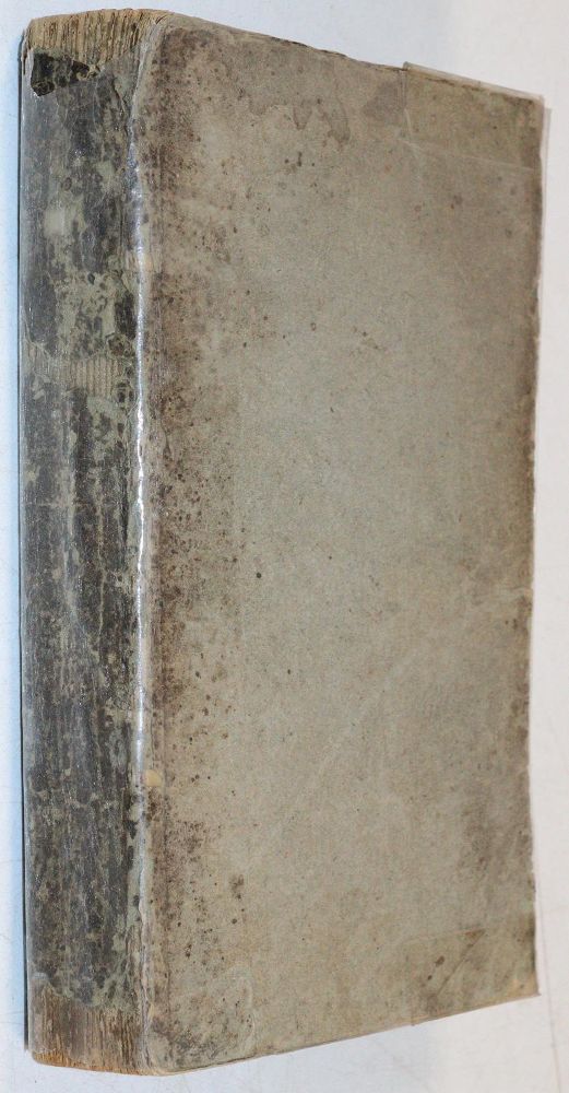Große Abbildung Nr.2: 143-1962 Stahl,G.E.: (Verschiedene Gebiete - Varia, Chemie)