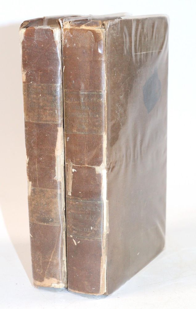 Große Abbildung Nr.2: 143-1964 Thomson,T.: (Verschiedene Gebiete - Varia, Chemie)