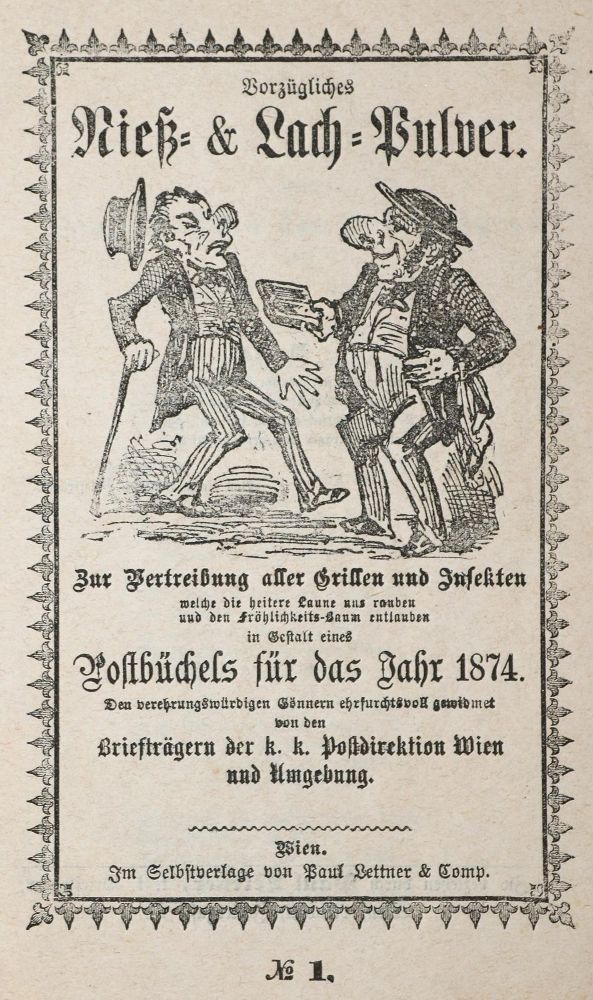Große Abbildung Nr.1: 143-197 Kleinschriften.: (Alte Drucke, Handschriften und Theologie)