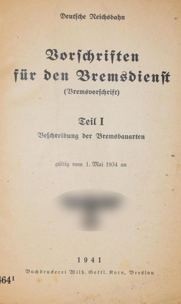 Große Abbildung Nr.1: 143-1973 Sammlung: (Verschiedene Gebiete - Varia, Eisenbahn)